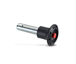 GN 114.3-Lock pins